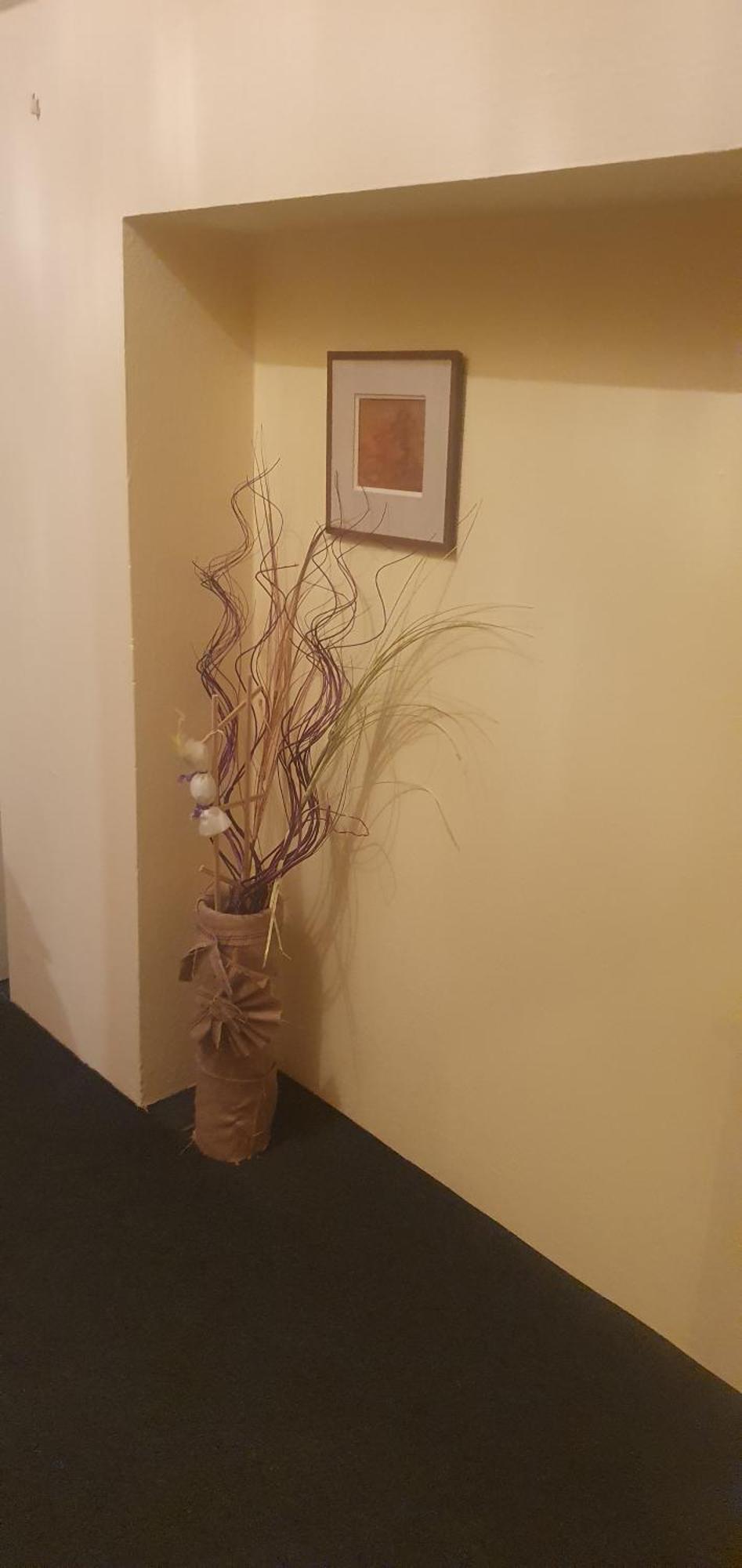 Lhotka 22 Kopecek Apartamento Žďár nad Sázavou Quarto foto